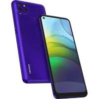 смартфон Lenovo K12 Pro 4/128GB Purple