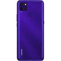 смартфон Lenovo K12 Pro 4/128GB Purple