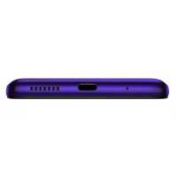 Lenovo K12 Pro 4/128GB Purple