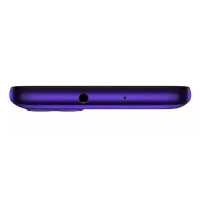 смартфон Lenovo K12 Pro 4/128GB Purple
