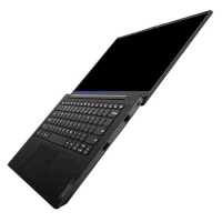 Lenovo K14 Gen 1 21CSS1BE00-wpro