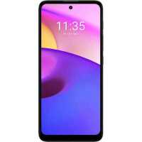 смартфон Lenovo K14 Plus 4/64GB Beige PAS10001RU
