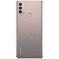 Lenovo K14 Plus 4/64GB Beige PAS10001RU
