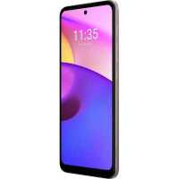 смартфон Lenovo K14 Plus 4/64GB Beige PAS10001RU