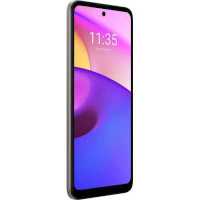 Lenovo K14 Plus 4/64GB Beige PAS10001RU