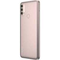 смартфон Lenovo K14 Plus 4/64GB Beige PAS10001RU