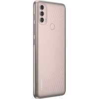 Lenovo K14 Plus 4/64GB Beige PAS10001RU