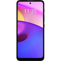 смартфон Lenovo K14 Plus 4/64GB Grey PAS10000RU