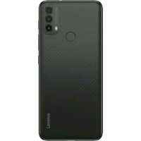 Lenovo K14 Plus 4/64GB Grey PAS10000RU
