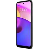 смартфон Lenovo K14 Plus 4/64GB Grey PAS10000RU