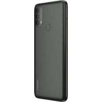 смартфон Lenovo K14 Plus 4/64GB Grey PAS10000RU