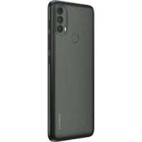 Lenovo K14 Plus 4/64GB Grey PAS10000RU