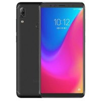 смартфон Lenovo K5 Pro 4-64GB Black