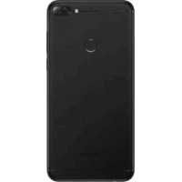 Lenovo K9 3-32GB Black