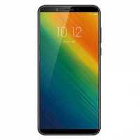 смартфон Lenovo K9 3-32GB Black