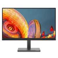 монитор Lenovo L22e-30 66CBKAC1EU