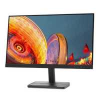 Lenovo L22e-30 66CBKAC1EU