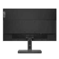 Lenovo L22e-30 66CBKAC1EU