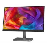 Lenovo L22i-30 66CAKAC1EU