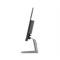 монитор Lenovo L22i-30 66CAKAC1EU