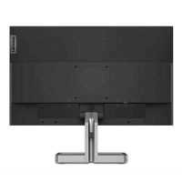 Lenovo L22i-30 66CAKAC1EU