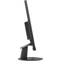 монитор Lenovo L24e-20 65DFKAC1EU