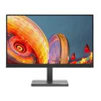 монитор Lenovo L24e-30 66BCKAC2EU