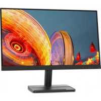 Lenovo L24e-30 66BCKAC2EU