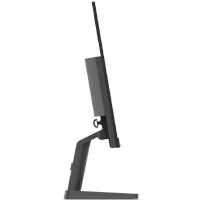 Lenovo L24e-30 66BCKAC2EU