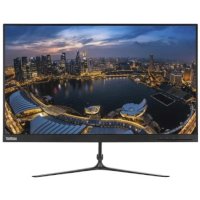 монитор Lenovo L24i-10 65D6KAC3EU