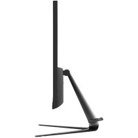 монитор Lenovo L24i-10 65D6KAC3EU