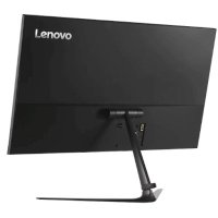 Lenovo L24i-10 65D6KAC3EU