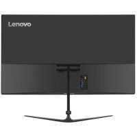 монитор Lenovo L24i-10 65D6KAC3EU