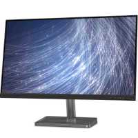 Lenovo L24i-30 66BDKAC2EU