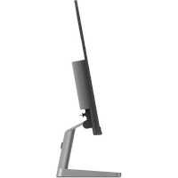 монитор Lenovo L24i-30 66BDKAC2EU