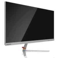 монитор Lenovo L24q-10 65CFGAC3EU