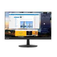 монитор Lenovo L24q-30 65FBGAC1EU