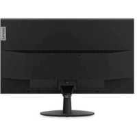 монитор Lenovo L24q-30 65FBGAC1EU
