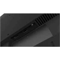 монитор Lenovo L24q-30 65FBGAC1EU