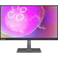 монитор Lenovo L24q-35 66D1GAC1EU