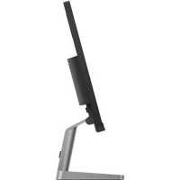 Lenovo L24q-35 66D1GAC1EU