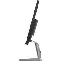 монитор Lenovo L24q-35 66D1GAC1EU