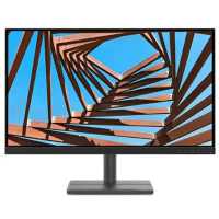 монитор Lenovo L27e-30 66BEKAC2EU