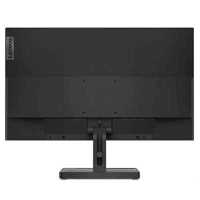 Lenovo L27e-30 66BEKAC2EU