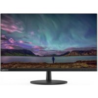 монитор Lenovo L27i-28 65E0KAC1EU
