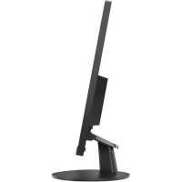 монитор Lenovo L27i-28 65E0KAC1EU