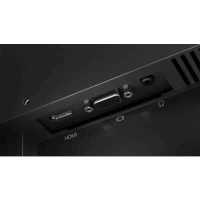 Lenovo L27i-28 65E0KAC1EU