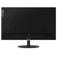 Lenovo L27m-28 65E6KAC1EU