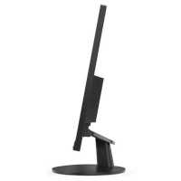 монитор Lenovo L27m-28 65E6KAC1EU