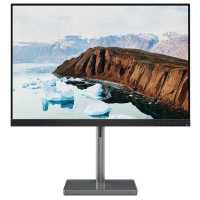 монитор Lenovo L27m-30 66D0KAC2EU
